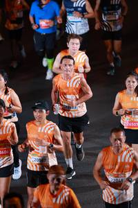 BIB: 3606, 20567, 224231, 40775, 22048, 26507
                            <button type="button" onclick="openModal(23163197)" class="btn btn-primary btn-sm float-right btn-popup" data-toggle="modal" data-target=".modal-high-quality">
                        <i class="fas fa-shopping-cart"></i> Add to Cart
                    </button>
                                            <button type="button" onclick="isThisMe(23163197, true)" class="btn btn-success btn-sm float-right btn-popup btn-isme hidden" data-toggle="tooltip" data-placement="bottom" title="นี่คือรูปของคุณใช่ไหม คลิกที่นี่เพื่อเอาเข้าอัลบั้ม">
                        <i class="fas fa-plus"></i> Add to album
                    </button>
                    <button type="button" onclick="isThisMe(23163197, false)" class="btn btn-warning btn-sm float-right btn-popup btn-isnotme hidden">
                        <i class="fas fa-ban"></i> Remove from album
                    </button>